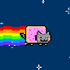 Nyan Cat - Single