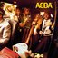 Abba (Remastered)