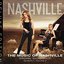 The Music Of Nashville: Original Soundtrack Season 2, Volume 2 (Deluxe)