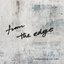 From the Edge (feat. LiSA) - Single