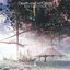 Death end re;Quest ODYSSIA SYMPHONIC TRANCE