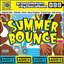 Summer Bounce