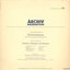 Gibbons: Anthems, Madrigals & Fantasies / Morley: Madrigals