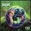 Scion Av Presents: Revocation “Teratogensis”