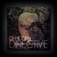 Directive Album Sampler 1