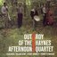 Out of the Afternoon (Remastered)
