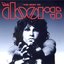 The Best of the Doors [2000] Disc 1