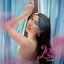 Love Again - Single