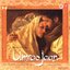 Umrao Jaan