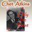 Chet Atkins: Only the Best (Remastered Version)