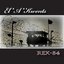 Rex-84