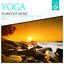 Yoga Workout Music, Vol. 12
