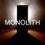 Monolith