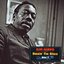 Buzzin' The Blues - The Complete Slim Harpo