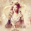 The Mrs. Carter - Show World Tour 2014 (Live)