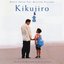 Kikujiro (Soundtrack from the Motion Picture)