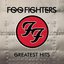 Foo Fighters - Greatest Hits