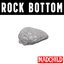 Rock Bottom