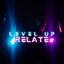 Level Up