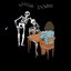 Rambling Gambling Skeletons