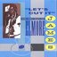 Let's Cut It - The Very Best Of Elmore James