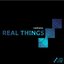 Rel Things
