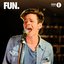 BBC Radio 1 Live Lounge 16/05/2012