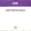 Netherworld