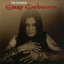 The Essential Ozzy Osbourne CD1