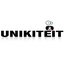 Unikiteit