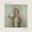 22:38 - Single