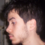 Avatar di kalos
