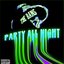Party All Night