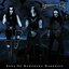 Sons Of Northern Darkness [Deluxe Edition][CD-1]