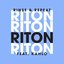 Rinse & Repeat (Remixes 1) - EP (feat. Kah-Lo)