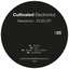 ECZO EP