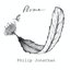 Pluma EP