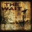 The Wait - EP