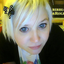 Avatar di QueenOfNuisance