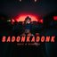 Badonkadonk