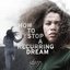 Recurring Dream: Music from the film How To Stop A Recurring Dream