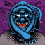 LivinRockin2 için avatar