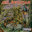 The Ultimate Party Collection Vol. 1