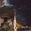 Worried - Single