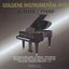 Goldene Instrumental-Hits (Klavier/Piano)