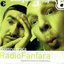 Radio Fanfara