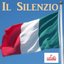 Il silenzio (Militare Italiana)