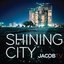Shining City
