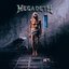 Countdown To Extinction (1992 Mix Remaster)