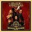 Monkey Business (20th Anniversary Edition) [Explicit]